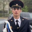 ���������� ������, ���� ������� ������, 27 ���, ������������ ��� ������, ����� � ���������