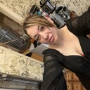 ���������� �����, ���� ������� �������, 32 ����, ������������ ��� ������, ����� � ���������