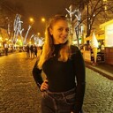 ���������� ����, ���� ������� �������, 26 ���, ������������ ��� ������, ����� � ���������