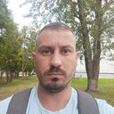 ���������� �����, ���� ������� Artyom, 34 ����, ������������ ��� ������, ����� � ���������