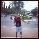 ���������� ������, ���� ������� Sunfreakz, 34 ����, ������������ ��� ������, ����� � ���������, c�������� ���������