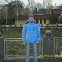  ,   , 49 ,   ,   , c 