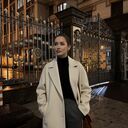 ���������� ������, ���� ������� ����, 27 ���, ������������ ��� ������, ����� � ���������