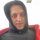 ���������� ������, ���� ������� �������, 36 ���, ������������ ��� ������, ����� � ���������