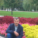 ���������� ��������, ���� ������� �������, 55 ���, ������������ ��� ������, ����� � ���������, c�������� ���������