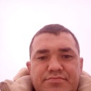  ,   Nikolai, 44 ,   ,   , c 