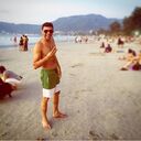 ���������� ������, ���� ������� ����, 34 ����, ������������ ��� ������, ����� � ���������, ���������