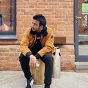  ,   Amal, 27 ,   ,   