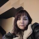 ���������� ������, ���� ������� ������, 38 ���, ������������ ��� ������, ����� � ���������