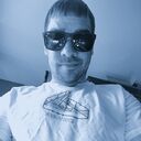 ���������� �������, ���� ������� �������, 35 ���, ������������ ��� ������, ����� � ���������