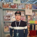 ���������� ������, ���� ������� �������, 45 ���, ������������ ��� ���������