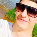 ���������� ������ ��������, ���� ������� ����, 28 ���, ������������ ��� ����� � ���������, c�������� ���������