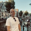 ���������� �����, ���� ������� ������, 39 ���, ������������ ��� ������, ����� � ���������