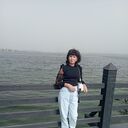  ,   , 46 ,   ,   , c 