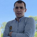  ,   , 26 ,   ,   , c , 