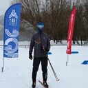 ���������� ������, ���� ������� ��������, 42 ����, ������������ ��� ������, ����� � ���������