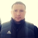 ���������� �����-�������, ���� ������� Guran, 37 ���, ������������ ��� ������, ����� � ���������