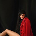  ,   , 29 ,  