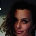 ���������� �����������, ���� ������� �����, 44 ����, ������������ ��� ������, ����� � ���������