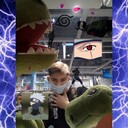 ���������� �����-���������, ���� ����� Mars, 22 ����, ������������ ��� ������, ����� � ���������