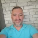 ���������� �������, ���� ������� ������, 40 ���, ������������ ��� ������, ����� � ���������