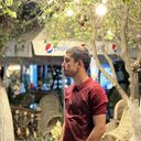 ���������� Praha, ���� ������� ������, 32 ����, ������������ ��� ������, ����� � ���������, c�������� ���������, ���������