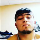 ���������� ������, ���� ������� �������, 28 ���, ������������ ��� ����� � ���������, c�������� ���������