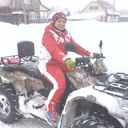 ���������� �����������, ���� ������� �������, 49 ���, ������������ ��� ����� � ���������, c�������� ���������