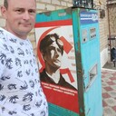 ���������� ������, ���� ������� Aleksej, 42 ����, ������������ ��� ������, ����� � ���������, c�������� ���������