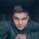 ���������� �����, ���� ������� ���������, 29 ���, ������������ ��� ������, ����� � ���������, ���������