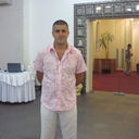  ,   Hayk, 42 ,  