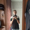  ,   , 31 ,   ,   