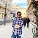 ���������� ������, ���� ������� Ali, 27 ���, ������������ ��� ������, ����� � ���������