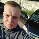 ���������� ��������������, ���� ������� ��������, 35 ���, ������������ ��� ����� � ���������, c�������� ���������, ���������