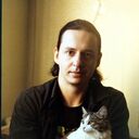  -,   , 36 ,   ,   , c , 