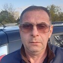  ,   Besso, 49 ,   ,   