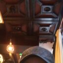 ���������� ������, ���� ������� ���, 28 ���, ������������ ��� ������, ����� � ���������