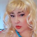  ,   Vika, 37 ,   ,   
