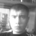 ���������� ���������, ���� ������� ����, 37 ���, ������������ ��� ������, c�������� ���������