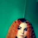  ,   , 21 ,   