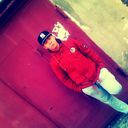 ,   JaKoOo, 32 ,   ,   , c 