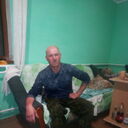 ���������� ��������-��-������, ���� ������� �����, 42 ����, ������������ ��� ������, ����� � ���������