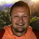 ���������� ������, ���� ������� �������, 35 ���, ������������ ��� ������, ����� � ���������, c�������� ���������