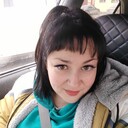 ���������� ��������, ���� ������� �����, 36 ���, ������������ ��� ���������