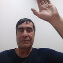  ,   , 66 ,   ,   , c , 