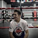 ���������� ������, ���� ����� ������, 18 ���, ������������ 