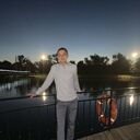 ���������� ������, ���� ����� �����, 25 ���, ������������ ��� ������, ����� � ���������