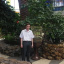 ���������� �������, ���� ������� �����, 54 ����, ������������ ��� ������