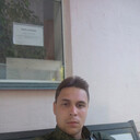 ���������� ������������, ���� ������� �������, 31 ���, ������������ ��� ������, ����� � ���������, c�������� ���������