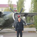 ���������� �������, ���� ������� ������, 57 ���, ������������ ��� ����� � ���������, c�������� ���������